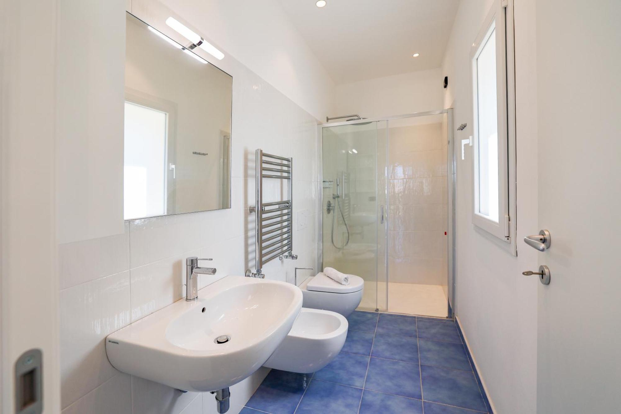 Aura Maris Beach Residence Mazzaforno Cefalù Esterno foto