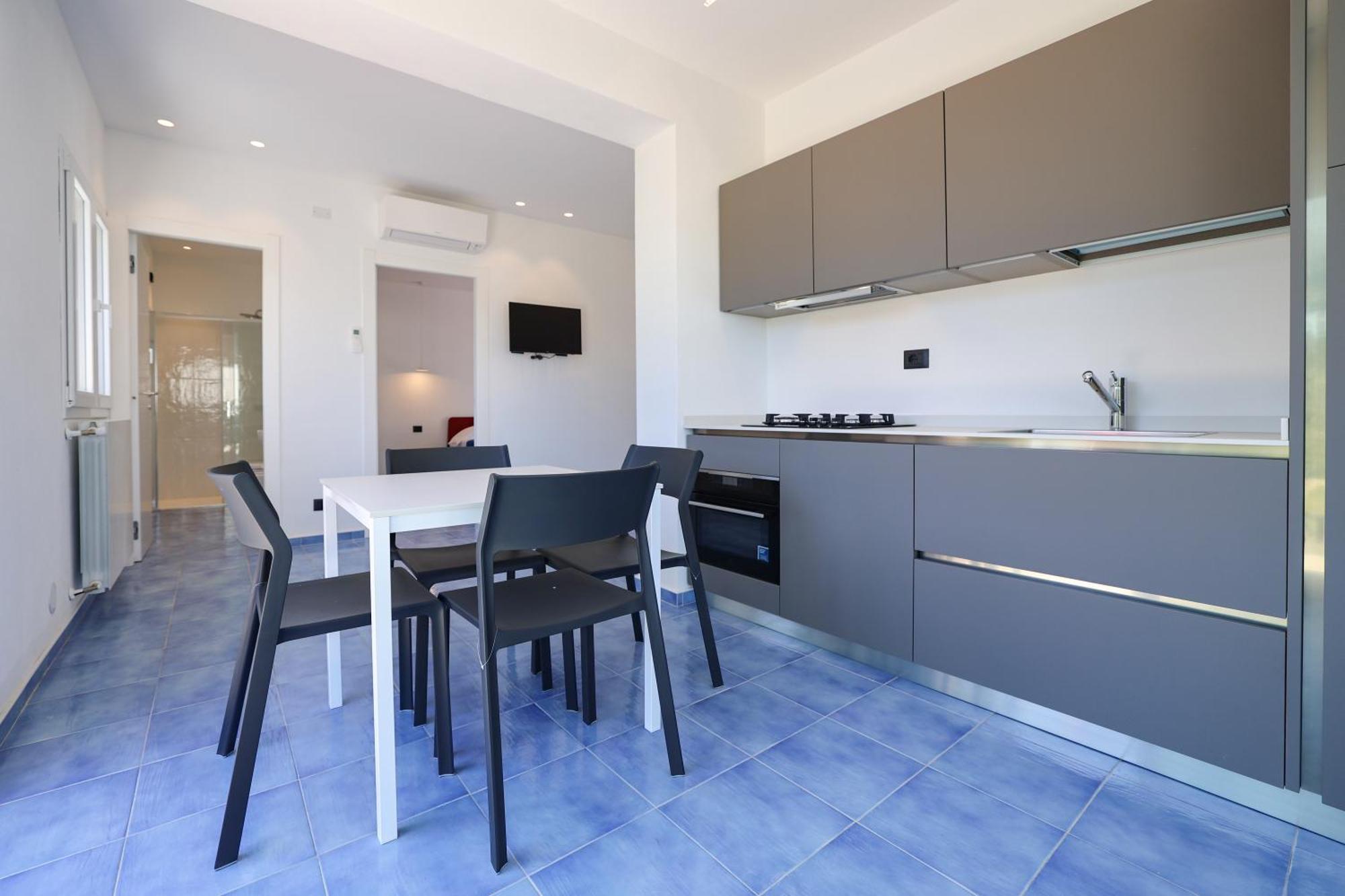 Aura Maris Beach Residence Mazzaforno Cefalù Esterno foto