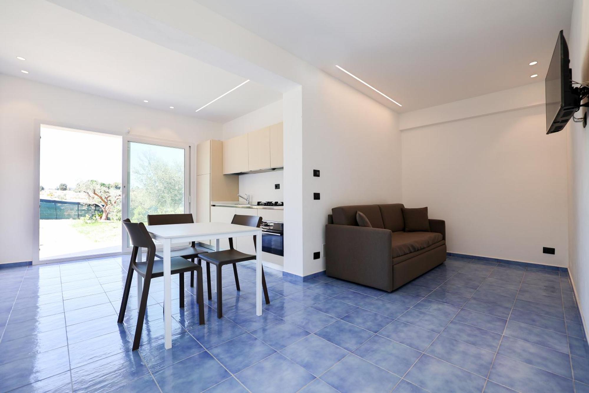 Aura Maris Beach Residence Mazzaforno Cefalù Esterno foto
