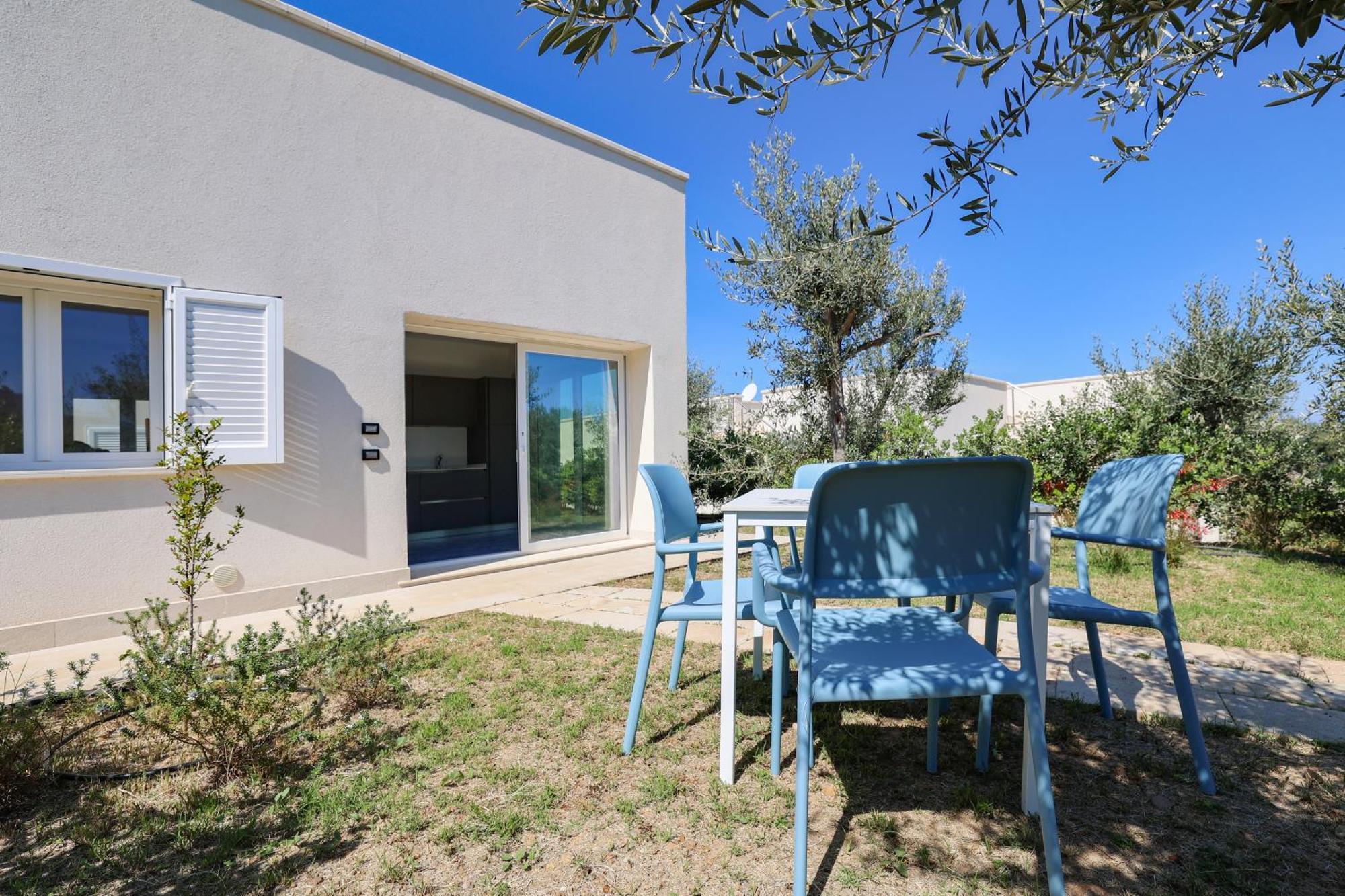 Aura Maris Beach Residence Mazzaforno Cefalù Esterno foto