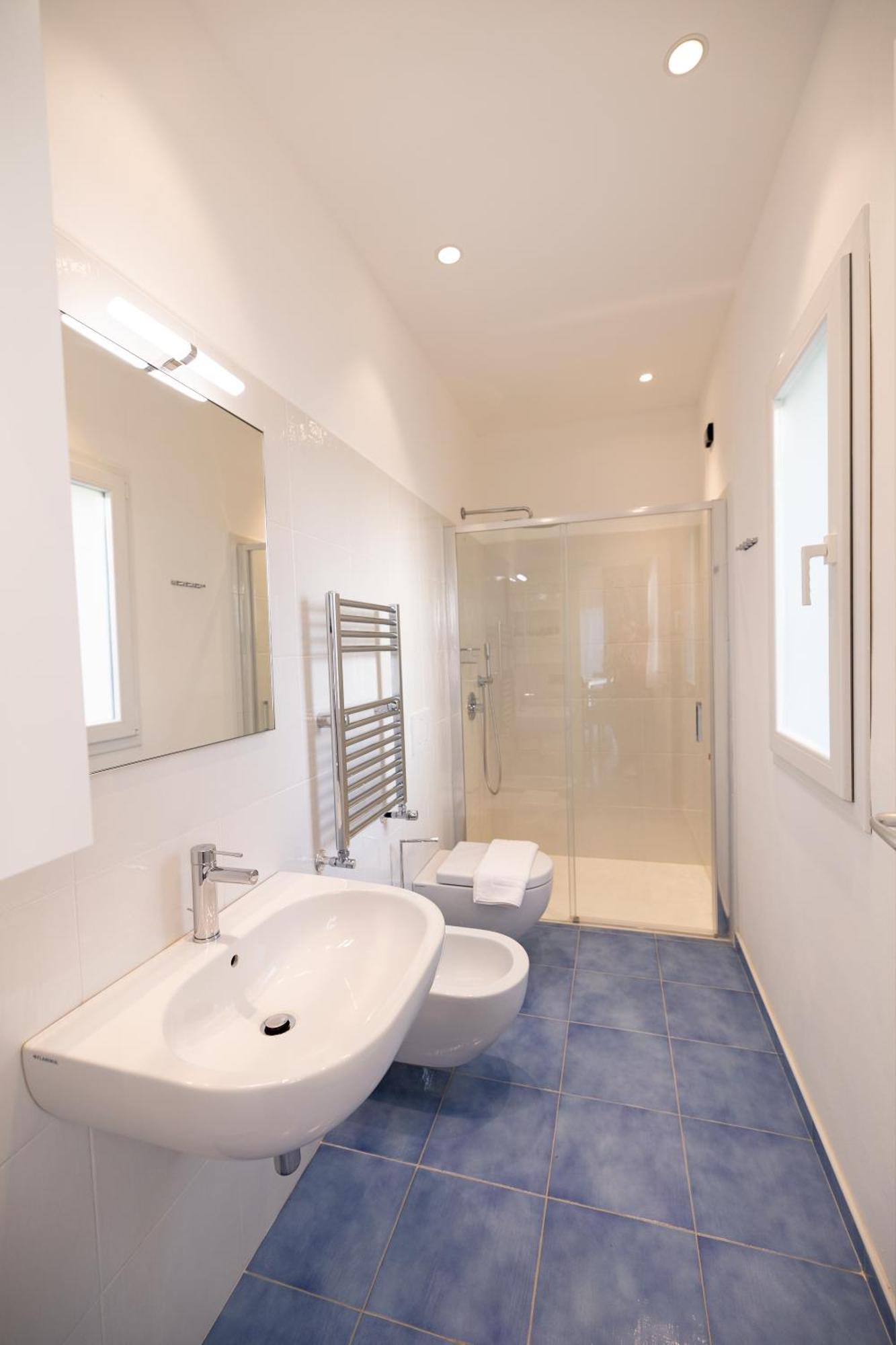 Aura Maris Beach Residence Mazzaforno Cefalù Esterno foto